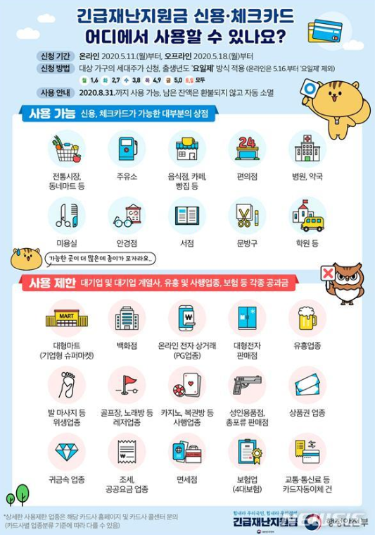 --5월 11일 주식 시장뉴스정리-- --5월 11일 주식 시장뉴스정리--