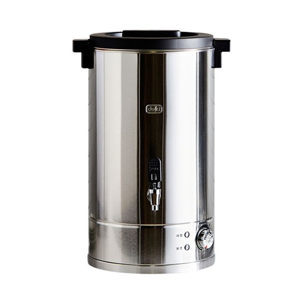 델키 NEW 스마트 전기포트 40L DKR-240 이거이거 물건입니다 델키 NEW 스마트 전기포트 40L DKR-240 이거이거 물건입니다