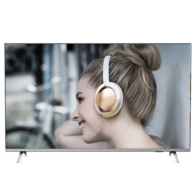 필립스 UHD 127cm 프리미엄 4K 무결점TV 50PUN6214/61 지금이 기회!~ 필립스 UHD 127cm 프리미엄 4K 무결점TV 50PUN6214/61 지금이 기회!~