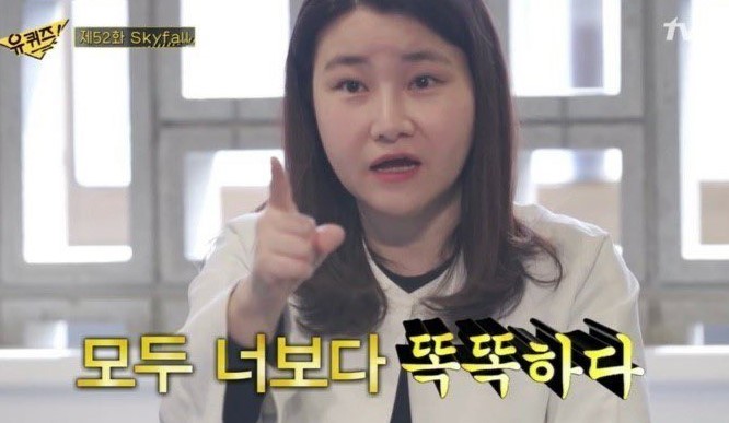 갓갓 검거, 'n번방' 개설자 20대 남성.. '난 안 잡혀'자신하더니.. 갓갓 검거, 'n번방' 개설자 20대 남성.. '난 안 잡혀'자신하더니..