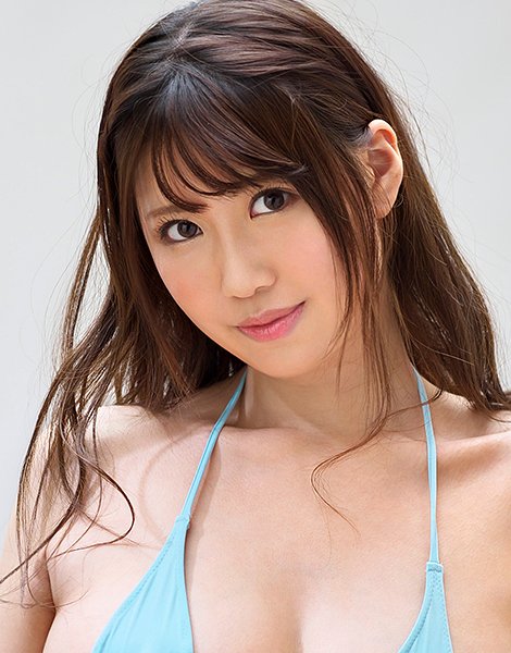花宮あむ 하나미야 아무(はなみやあむ / Hanamiya Amu) AV배우 花宮あむ 하나미야 아무(はなみやあむ / Hanamiya Amu) AV배우