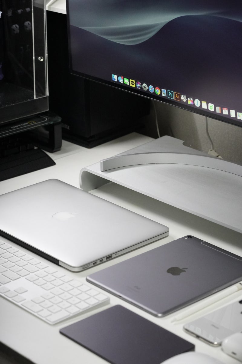 애플 맥과 에어팟 블루투스 소리 끊김 해결 방법 : 네이버 블로그