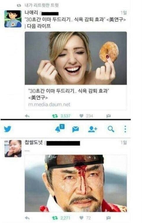 귀여운짤, 동물짤, 웃긴사진, 웃음지뢰, 웃긴짤 모음 : 네이버 블로그
