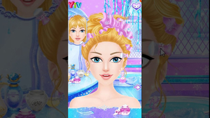 공주님의 세수방법Princess face washغسل وجه الأميرة 공주님의 세수방법Princess face washغسل وجه الأميرة