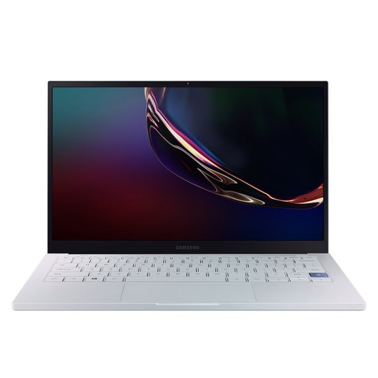 삼성전자 갤럭시북 이온 노트북 아우라 실버 33.7cm Win10 포함 Intel UHD Graphics 그렇게 좋다며?