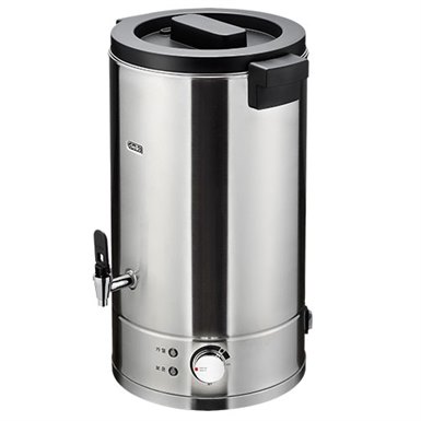 델키 NEW 스마트 전기포트 35L DKR-235! 대해 알아볼거에요! 델키 NEW 스마트 전기포트 35L DKR-235! 대해 알아볼거에요!