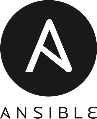  솔데스크 Ansible 자동화로 구현한 클라우드 환경 DevOps