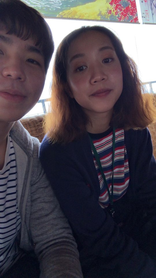 필리핀 어학연수 E16 - 두 번째 레벨 테스트! 바기오 맛집 칸토를 방문하다. 필리핀 어학연수 E16 - 두 번째 레벨 테스트! 바기오 맛집 칸토를 방문하다.