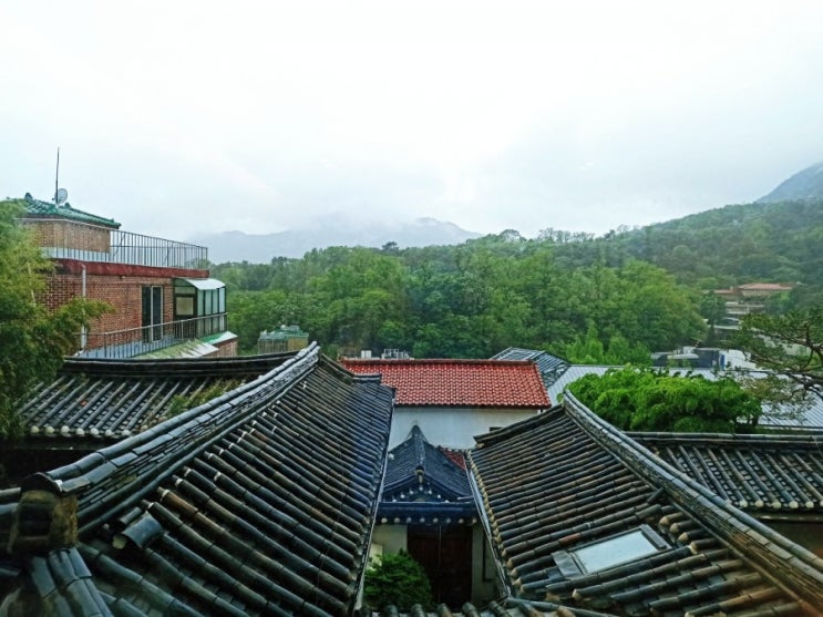  성북구 길음, 안암, 보문, 삼선, 월곡, 장위 원룸 전세 월세 에어컨청소, 깨끗해 보여도 그냥 지나치면 위험해요