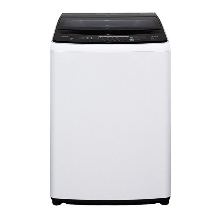 미디어 전자동세탁기 MW-D18W 18kg ~ 한번 봐주세요 미디어 전자동세탁기 MW-D18W 18kg ~ 한번 봐주세요