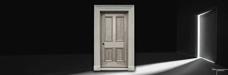 생활 속 유용한 영어 속담] 