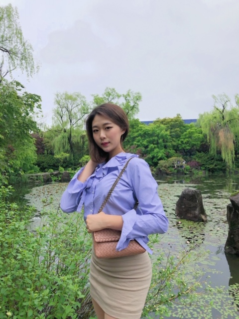 @파주 나들이 장소 추천/ 파주 벽초지 수목원