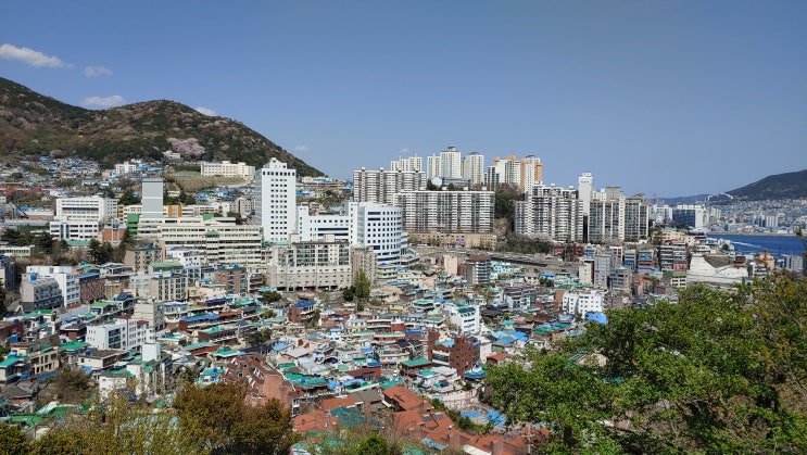 전월세 상한제 계약 갱신청구권이란? 전월세 상한제 계약 갱신청구권이란?