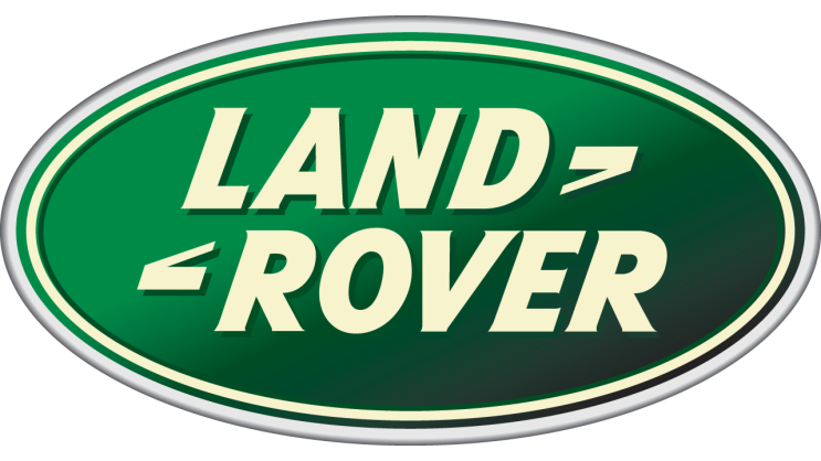  랜드로버 로고_LANDROVER_일러스트레이터(AI) 벡터 파일