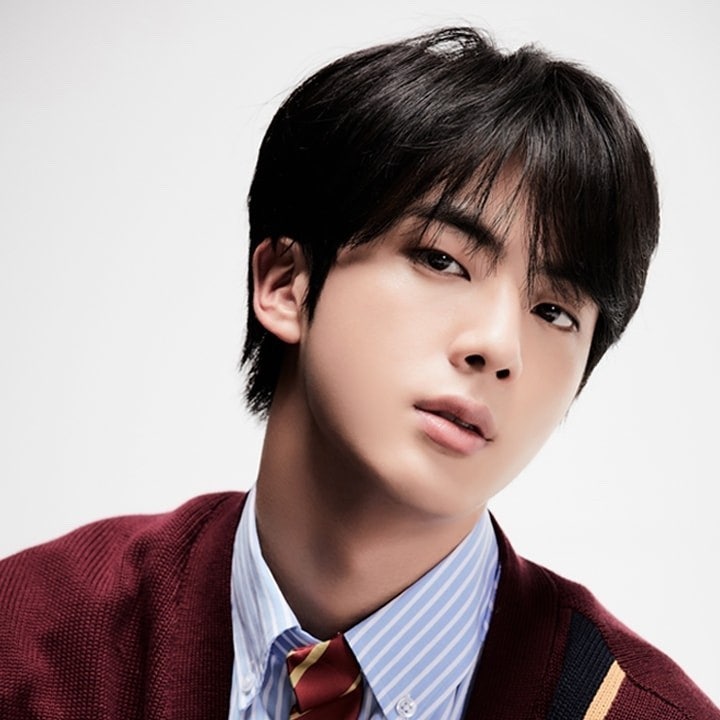 방탄소년단 빙의글 완결 추천 [김석진] : 네이버 블로그