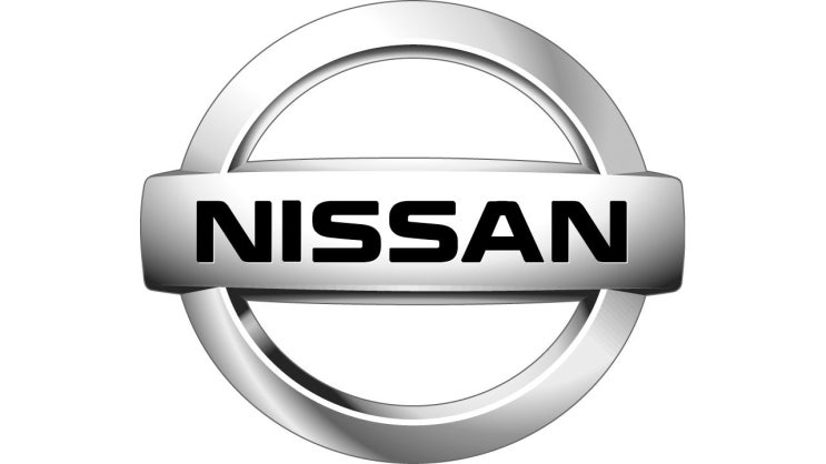  닛산 로고_NISSAN_일러스트레이터(AI) 벡터 파일
