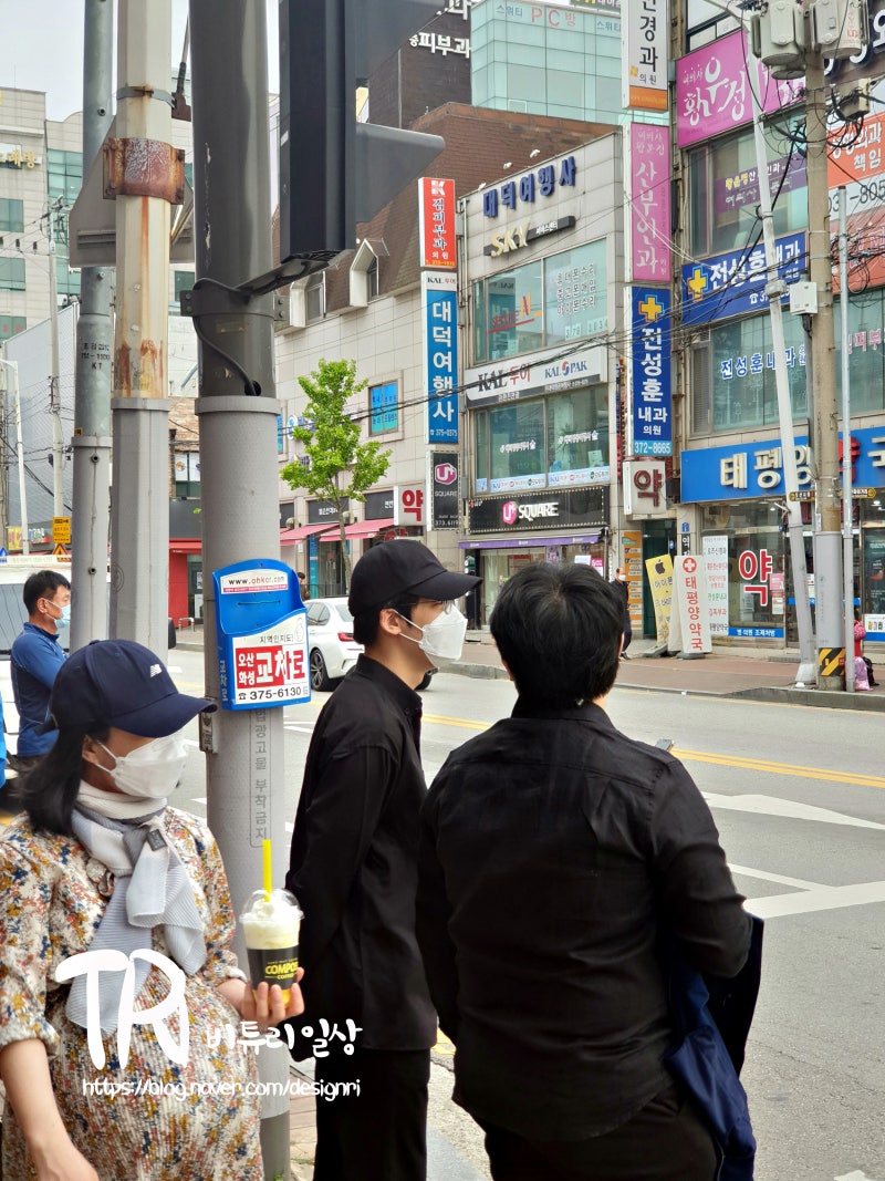 실명할 수도 있는 응급안 질환!망막질환·녹내장(오산안과)
