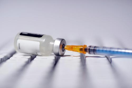 중국 코로나19 백신 4종 임상실험... 빠르면 9월 사용 가능할 듯