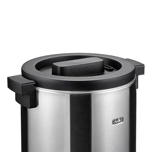 델키 NEW 스마트 전기포트 50L DKR-260 정말 만족스럽네요 델키 NEW 스마트 전기포트 50L DKR-260 정말 만족스럽네요