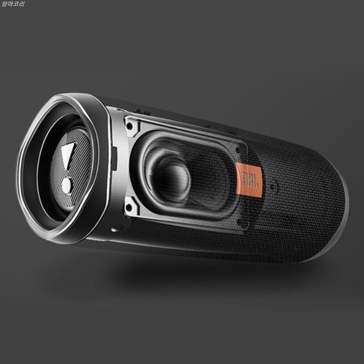 JBL 방수지원 아웃도어 사운드 블루투스 스피커 모르면 보세요~ JBL 방수지원 아웃도어 사운드 블루투스 스피커 모르면 보세요~