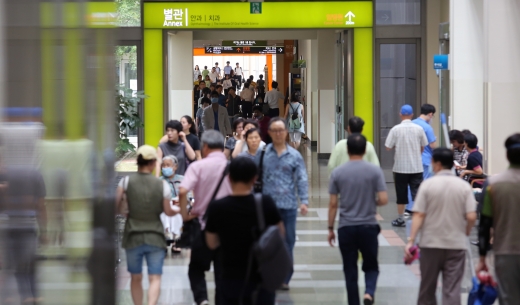 코로나로 여행 취소… 왜 '보험 보장' 못 받나 코로나로 여행 취소… 왜 '보험 보장' 못 받나