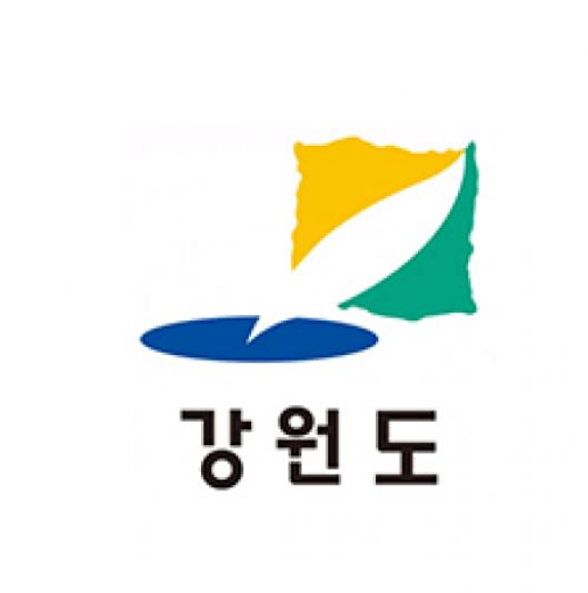  춘천 가볼만한곳 여행코스효자동 낭만골목 벽화마을 방문후기