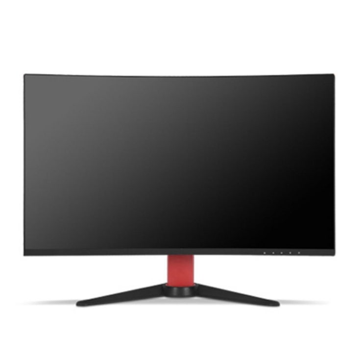 글로벌전자 68.58cm Full HD 165Hz 커브드 베젤리스 게임밍 모니터! 훌륭한 가성비~ 글로벌전자 68.58cm Full HD 165Hz 커브드 베젤리스 게임밍 모니터! 훌륭한 가성비~