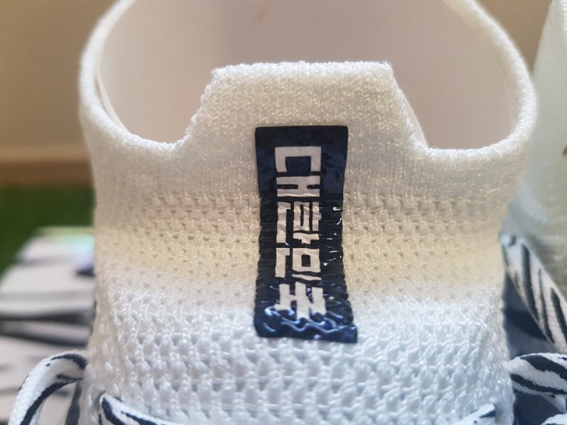 êµ­ë½• ì¶•êµ¬í™