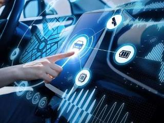  중국 화웨이 '5G 자동차'분야 진출... 테슬라 자율주행에 도전