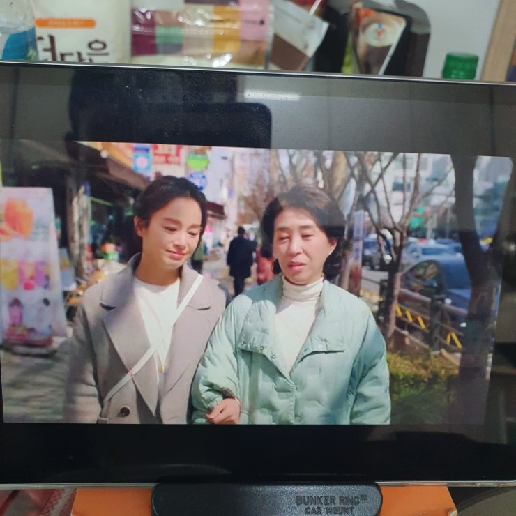  HP+ 64일차 포트폴리오2020 + 눈물쏙다이어트