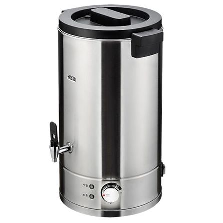 델키 NEW 스마트 전기포트 30L DKR-230! 살펴보기 델키 NEW 스마트 전기포트 30L DKR-230! 살펴보기