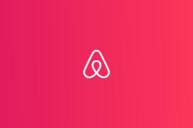 Airbnb가 사람들과 작별하는 방식 | 에어비엔비에서 퇴사하기
