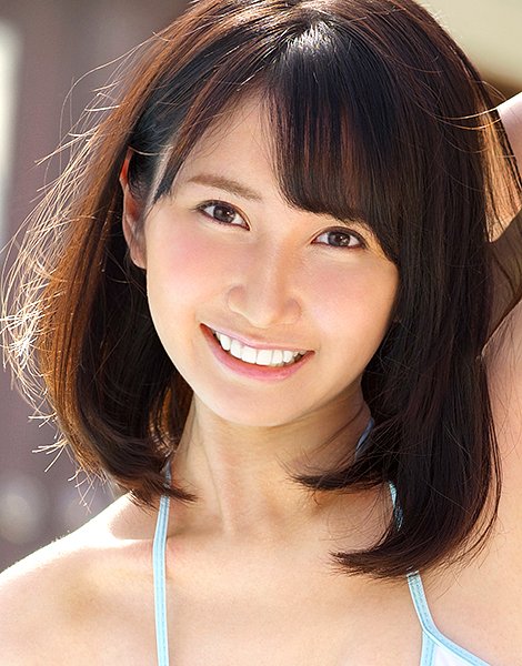 天川そら 아마카와 소라(あまかわそら / Amakawa Sora) AV배우 天川そら 아마카와 소라(あまかわそら / Amakawa Sora) AV배우