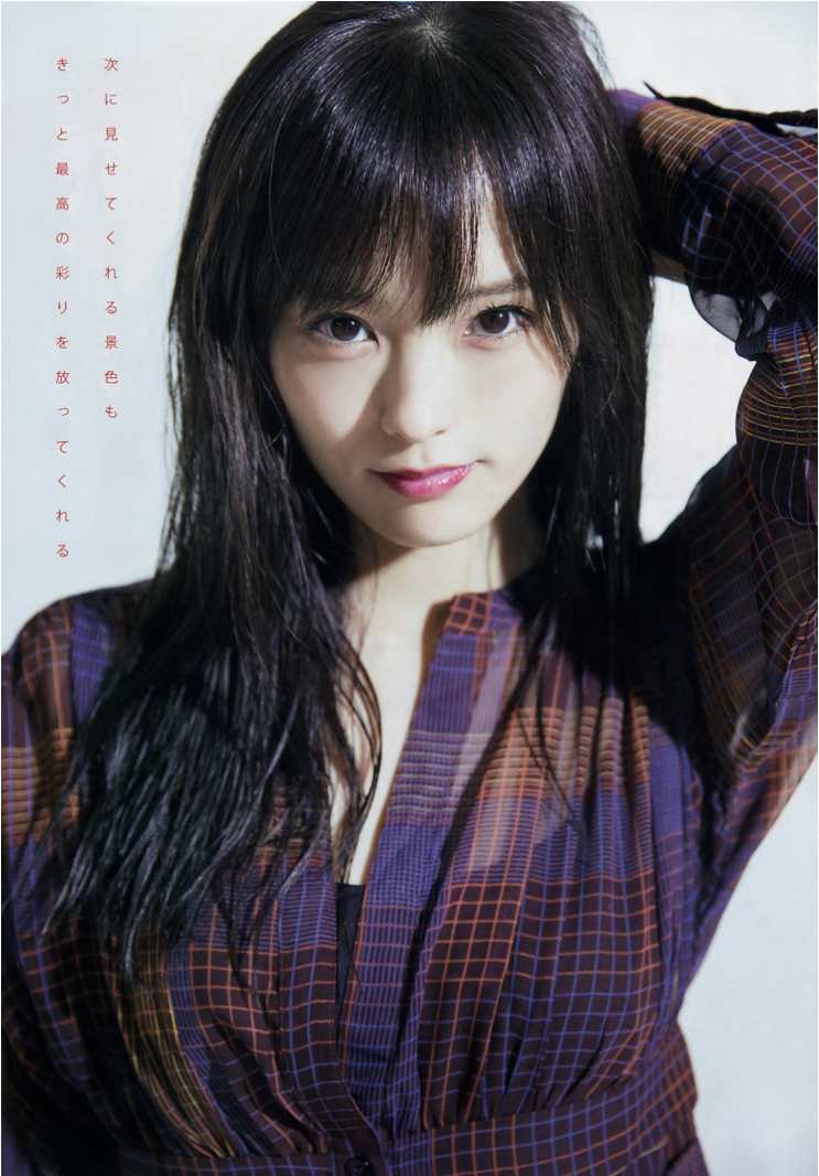  AKB48의 자매그룹 오사카 NMB48의 영원한 리더이자 한신 타이거즈 팬 야마모토 사야카(山本彩) 사야네의 야구 시구 모습 모음