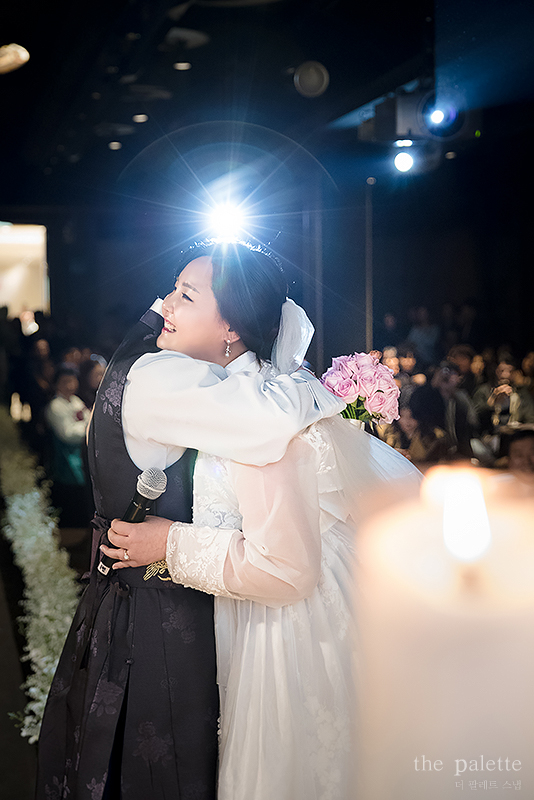  [공유]본식스냅 본식서브스냅 더팔레트 수정본