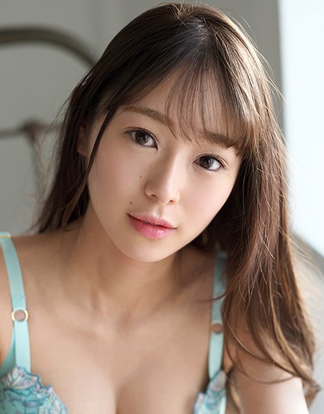 新名あみん 니나 아민 になあみん / Nina Amin)AV배우 新名あみん 니나 아민 になあみん / Nina Amin)AV배우