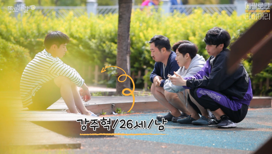  광주 영상 1번지 스튜디오 샤이모 제작영상 소개<에필로그다이어리:할부이별>2