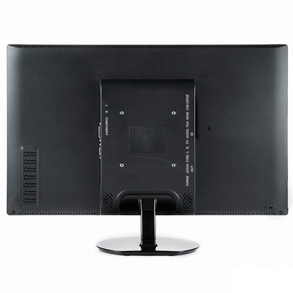 에쎈 FULL HD FSM-230YST LED 58.4cm TV모니터 만족해하려합니당 에쎈 FULL HD FSM-230YST LED 58.4cm TV모니터 만족해하려합니당