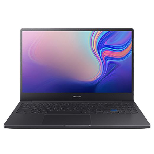 삼성전자 노트북7 Force 노트북 39.6cm GTX1650 ! 상품 너무 좋네요~ 삼성전자 노트북7 Force 노트북 39.6cm GTX1650 ! 상품 너무 좋네요~