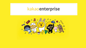  솔데스크 카카오엔터프라이즈-KBS,재난방송 AI인공지능 아나운서