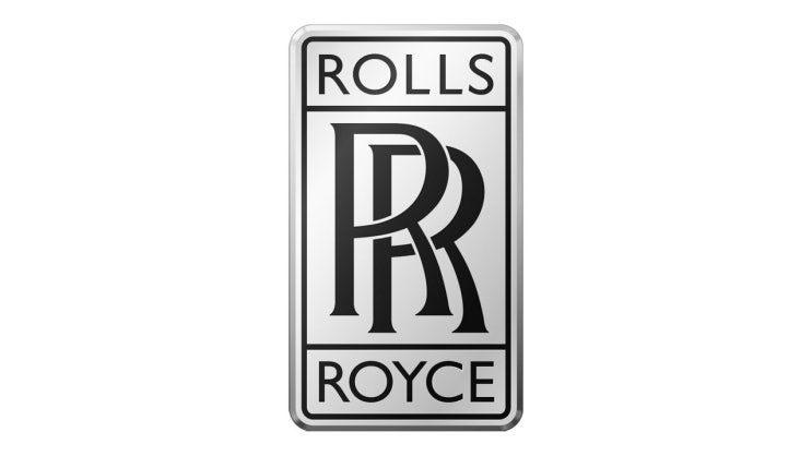  롤스로이스 로고_ROLLS ROYCE_일러스트레이터(AI) 벡터 파일