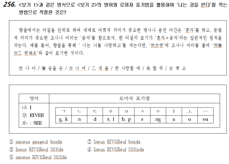  미대재수학원 국어-화작문129(의미와 담화)