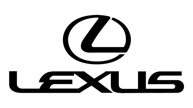  렉서스 로고_LEXUS_일러스트레이터(AI) 벡터 파일