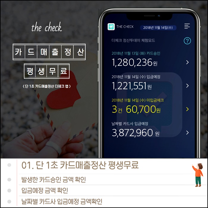  사업소득원천징수영수증 발급 온라인 방법 너무나 쉽다