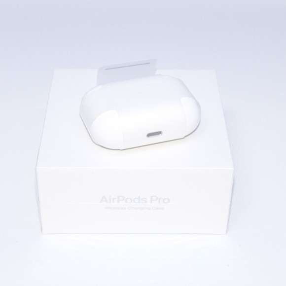 &lt;최저가&gt;APPLE AirPods 1세대 2세대 에어팟 본체 단품 충전기 충전케이스 애플정품 에어팟2 에어팟프로 블루투스이어폰, 에어팟프로 충전기 꿀정보예요~