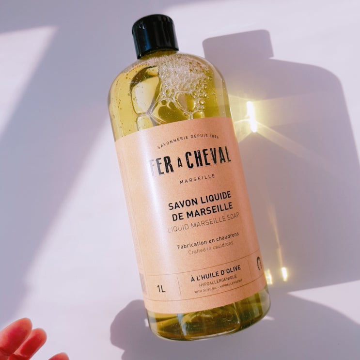 c프랑스 페라슈발 천연비누 1000ml 오랜만에 또 구입! c프랑스 페라슈발 천연비누 1000ml 오랜만에 또 구입!