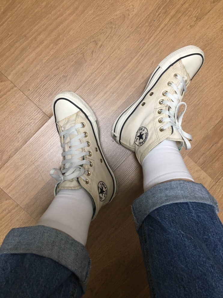  5월 연휴 일상
