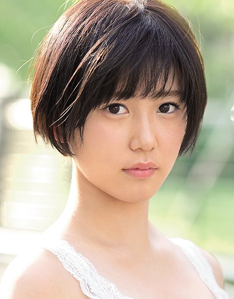 児玉れな 코다마 레나(こだまれな / Kodama Rena) AV배우 児玉れな 코다마 레나(こだまれな / Kodama Rena) AV배우