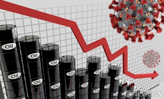  액면병합하는 원유 ETF, ETN / 액면가, 액면분할, 액면병합의 개념