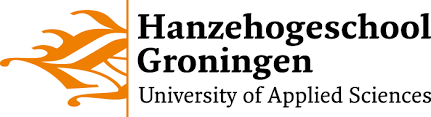  【네덜란드 파운데이션】 한자 대학교(Hanze Uni. of Applied Science)